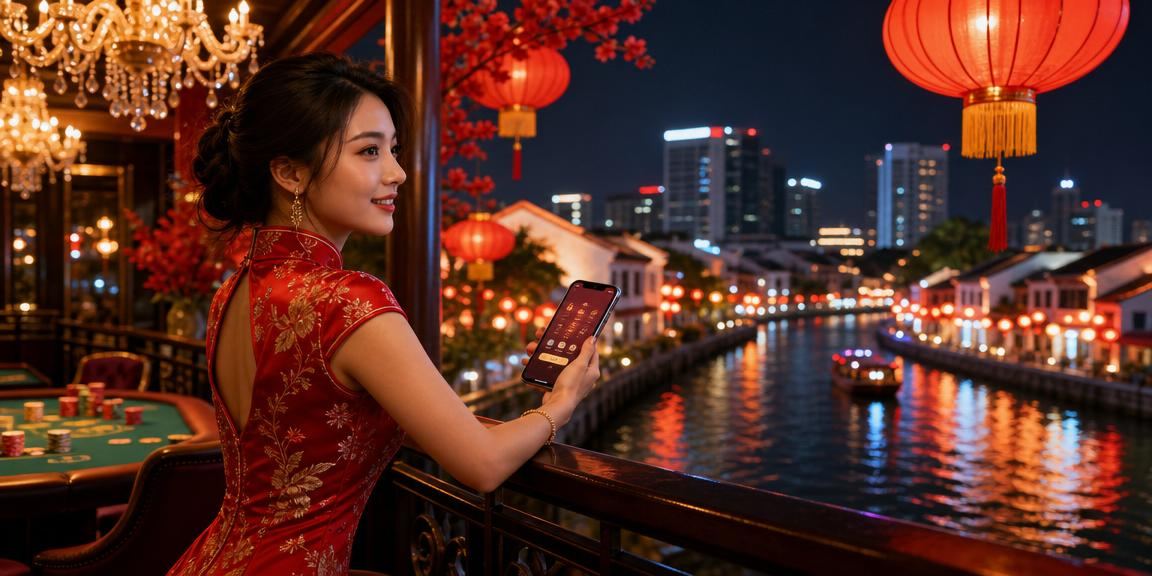 Pengguna Melaka membuat deposit mudah untuk bermain Blackjack di nv200