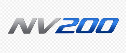 nv200